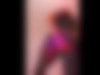 Live cam show with Anna-Nozokii - Role Play on liverealitysex.com