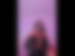 Live cam show with Anna-Nozokii - Role Play on Camming Site