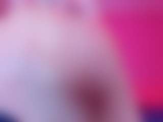 Live cam show with Anna-Nozokii - Butt Plug on Camsoda