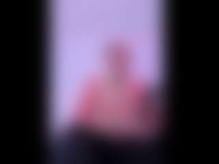 Live cam show with Anna-Nozokii - Role Play on AdultVida.com