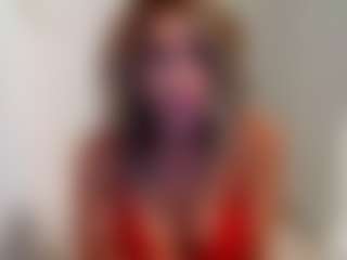 BannedBunny's Live Sex Cam Show
