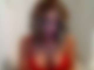 BannedBunny's Live Sex Cam Show