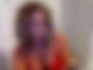 BannedBunny's Live Sex Cam Show