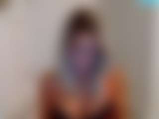 BannedBunny's Live Sex Cam Show