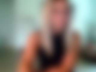 BannedBunny's Live Sex Cam Show