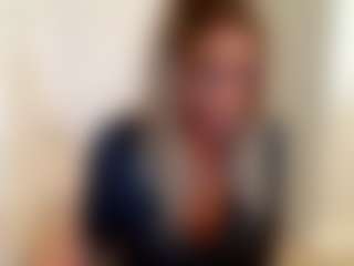 BannedBunny's Live Sex Cam Show