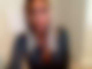 BannedBunny's Live Sex Cam Show