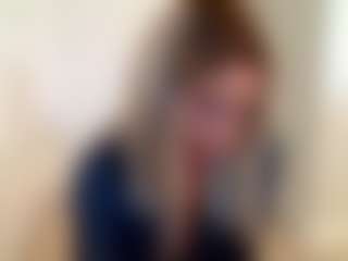 BannedBunny's Live Sex Cam Show