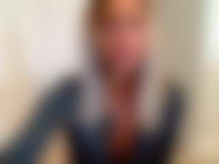 BannedBunny's Live Sex Cam Show