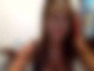 BannedBunny's Live Sex Cam Show