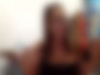 BannedBunny's Live Sex Cam Show