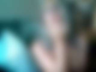 Live cam show with BannedBunny - Ass Bouncing on fapnchat
