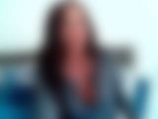 BannedBunny's Live Sex Cam Show