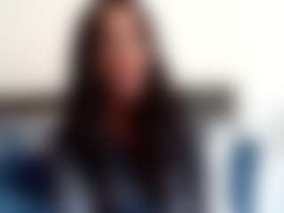 BannedBunny's Live Sex Cam Show