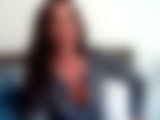 BannedBunny's Live Sex Cam Show