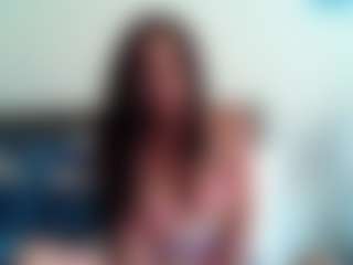 BannedBunny's Live Sex Cam Show