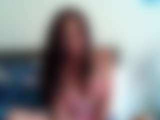 Live cam show with BannedBunny - Brown Eyes Mature on thefappeningchat.com