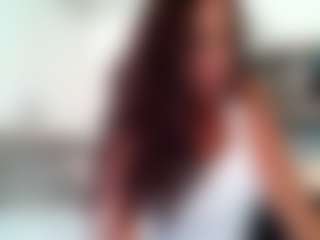BannedBunny's Live Sex Cam Show