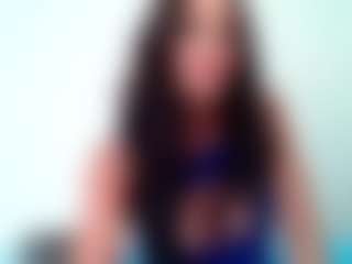 BannedBunny's Live Sex Cam Show