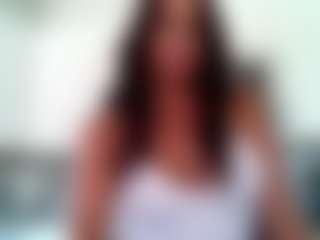 BannedBunny's Live Sex Cam Show