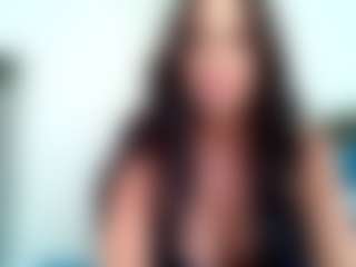 Live cam show with BannedBunny - Blowjob on Streamer API