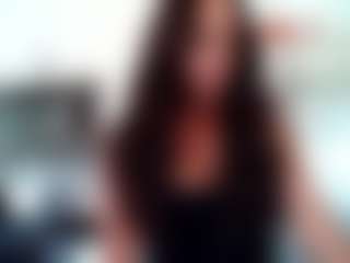 BannedBunny's Live Sex Cam Show