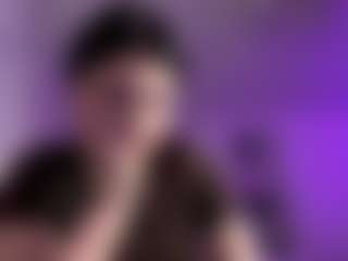 BrittHernander's Live Sex Cam Show