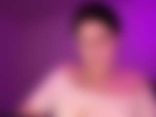 BrittHernander's Live Sex Cam Show