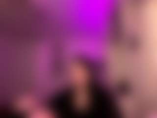 BrittHernander's Live Sex Cam Show