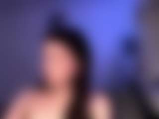 Live cam show with BrittHernander - Genital Piercings on liverealitysex.com