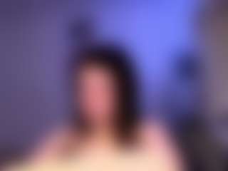 BrittHernander's Live Sex Cam Show