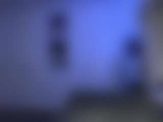 Live cam show with BrittHernander - Striptease Granny on slutload