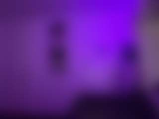 Live cam show with BrittHernander - Genital Piercings on Camsoda