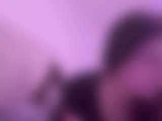 Live cam show with BrittHernander - Granny Brown Hair on Camsoda