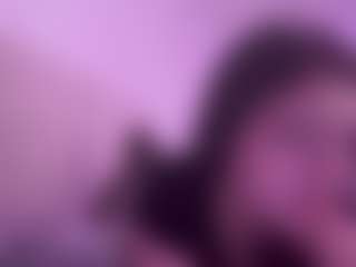 BrittHernander's Live Sex Cam Show