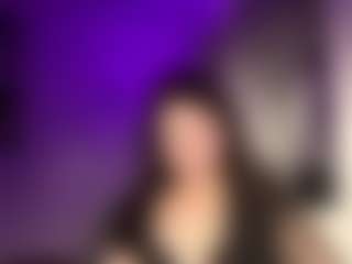 BrittHernander's Live Sex Cam Show