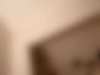 cansoda89's Live Sex Cam Show