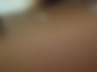 cansoda89's Live Sex Cam Show