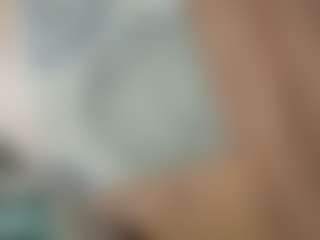 cansoda89's Live Sex Cam Show