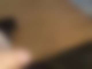 cansoda89's Live Sex Cam Show