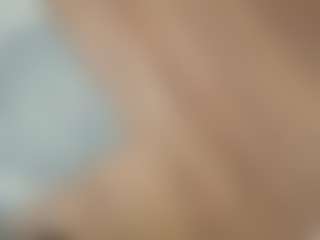 cansoda89's Live Sex Cam Show