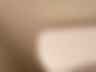 cansoda89's Live Sex Cam Show
