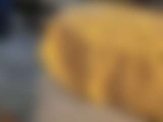 cansoda89's Live Sex Cam Show