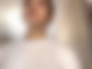 CletaDalsanto's Live Sex Cam Show