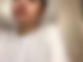 CletaDalsanto's Live Sex Cam Show