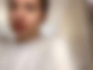 CletaDalsanto's Live Sex Cam Show