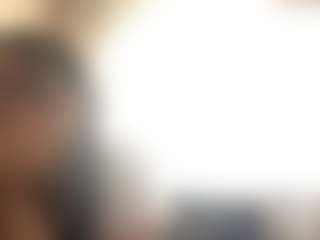 CletaDalsanto's Live Sex Cam Show