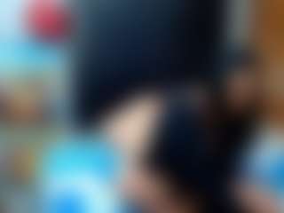 Live cam show with CocoGerman - New Granny on crypto-cams