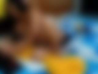 CocoGerman's Live Sex Cam Show