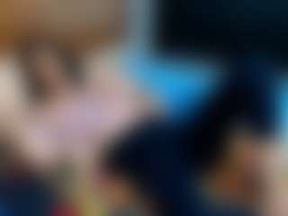 Live cam show with CocoGerman - Granny MILF on livesuperchat.net